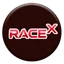 RaceX