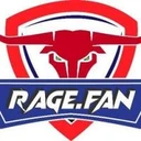 Rage.fan
