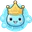 Rain Coin