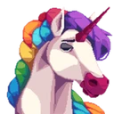 Rainicorn
