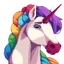 Rainicorn