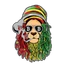 Rasta Finance
