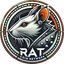 RATCOIN