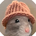 RatWifHat