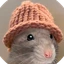 RatWifHat