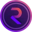 Raze Network (ERC-20)