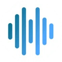Razor Network