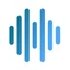 Razor Network