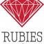 Rubies