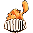 Roboots