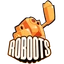 Roboots