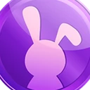 RabBitcoin