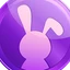 RabBitcoin