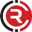 Rubycoin