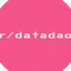 r/DataDAO