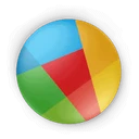 ReddCoin