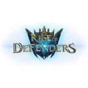 Rise of Defenders