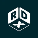 RandomDEX