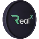 REALX