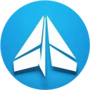 Rebalancer 