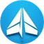 Rebalancer 