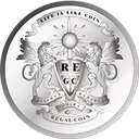 Regalcoin