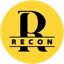 RECON