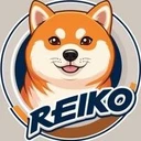 REIKO