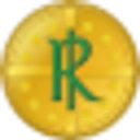 ReillyCoin