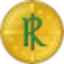 ReillyCoin
