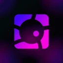 REL