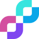 Relay Token