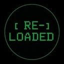 RE-LOADED
