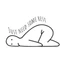 Just need some rest