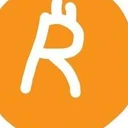retardcoin