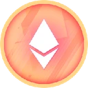 Rocket Pool ETH