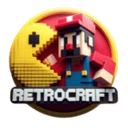 RetroCraft