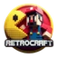 RetroCraft
