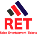 Raise Entertainment Tickets