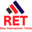Raise Entertainment Tickets