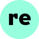 Re Protocol reUSD