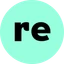 Re Protocol reUSD