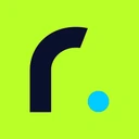 Reva AI on Cyrene AI