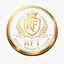 REGAL FINANCE