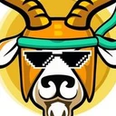 RealGOAT