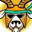 RealGOAT