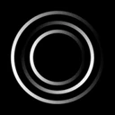 Rari Governance Token