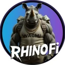 RhinoFi