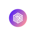 Rho Token 