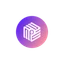 Rho Token 